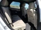 2019 Land Rover Discovery SE