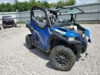 2018 Polaris General 1000 EPS