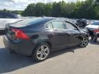 2015 Volvo S60 Platinum