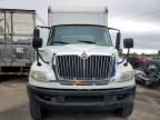 2014 International 4000 4300 LP