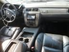 2007 Chevrolet Tahoe K1500