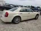 2010 Chrysler 300 Limited