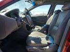 1998 Ford Taurus SE Comfort