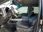 2017 Ford F250 Super Duty