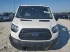 2019 Ford Transit T-150