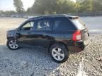 2013 Jeep Compass Sport