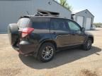 2010 Toyota Rav4 Limited