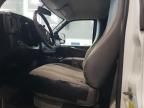 2012 Chevrolet Express G3500