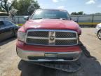 2012 Dodge RAM 1500 SLT