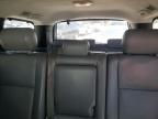 2010 Toyota Sequoia Limited