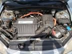 2004 Honda Civic Hybrid