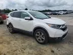 2019 Honda CR-V EXL