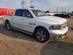 2015 Dodge RAM 1500 SLT