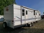 2006 Sunline Solaris