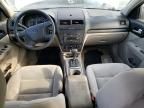 2008 Ford Fusion SE