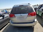 2005 Toyota Sienna CE