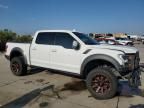 2020 Ford F150 Raptor