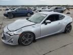 2016 Scion FR-S