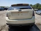 2007 Ford Edge SEL