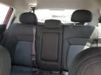 2014 KIA Sportage Base