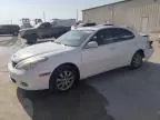 2004 Lexus ES 330