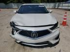 2020 Acura ILX