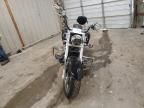 2005 Honda VTX1800 S1