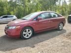 2006 Honda Civic EX