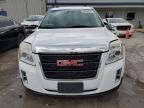 2013 GMC Terrain SLT