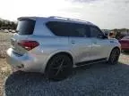 2011 Infiniti QX56