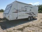 2008 Surveyor Camper