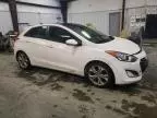 2013 Hyundai Elantra GT