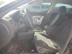 2007 Ford Fusion SE