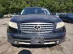 2006 Infiniti FX35