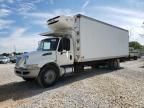 2014 International 4000 4300