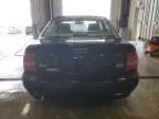 2000 Audi A4 2.8 Quattro