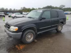 2000 Ford Explorer XLS en venta en Florence, MS