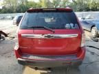 2006 Chevrolet Equinox LT