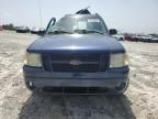 2004 Ford Explorer Sport Trac