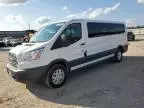 2017 Ford Transit T-350