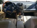 2005 Cadillac CTS HI Feature V6