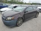 2009 Scion TC