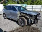 2024 Lexus TX 350 Base