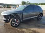 2024 Audi Q5 Premium Plus 45