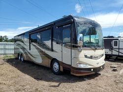 2014 Freightliner Chassis XC en venta en Riverview, FL