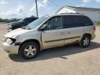 2007 Dodge Caravan SXT