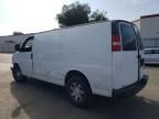 2004 Chevrolet Express G1500