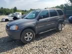 2006 Mazda Tribute I