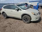 2015 Subaru XV Crosstrek 2.0 Premium