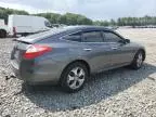 2011 Honda Accord Crosstour EXL